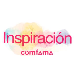 Inspiración Comfama