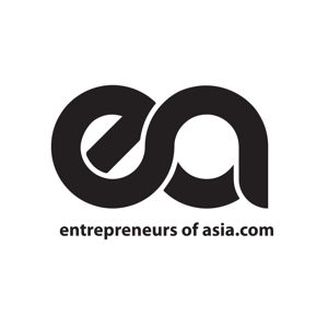 Entrepreneurs of Asia (EOA)