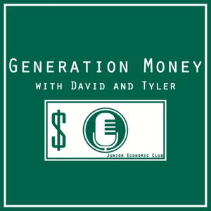 Generation Money