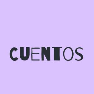 Cuentos