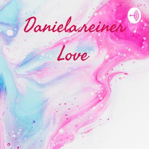 Daniela.reiner Love