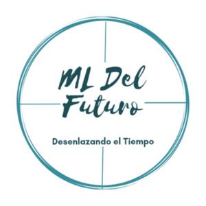 ML Del Futuro