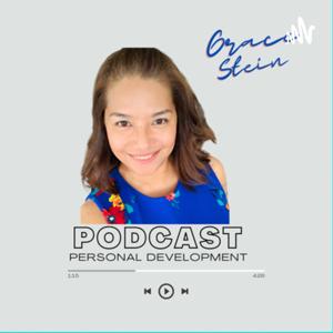 Grace Stein Podcast