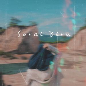 Sorai Biru