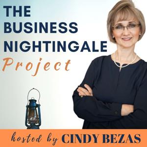 The Business Nightingale Project