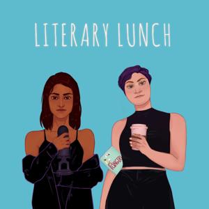 Literary Lunch