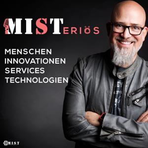MISTeriös