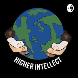 Higher Intellect Podcast