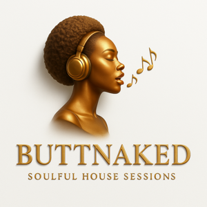 Iain Willis pres The Buttnaked Soulful House Sessions