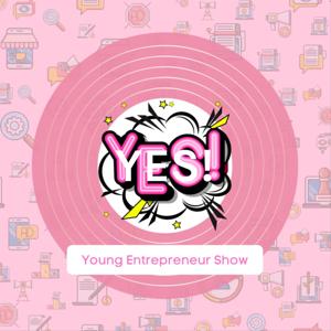 YES! - Episode Zero