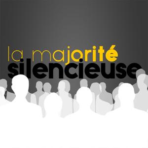 La Majorité silencieuse