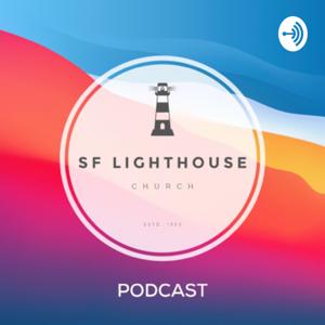 SF Lighthouse Church