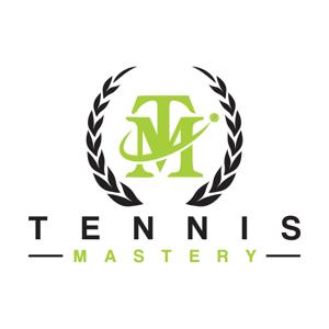 Tennis Mastery | Der GameChanger Podcast