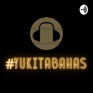 Yukitabahas