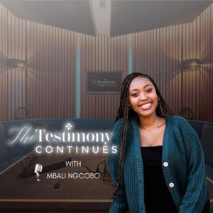 The Testimony Continues