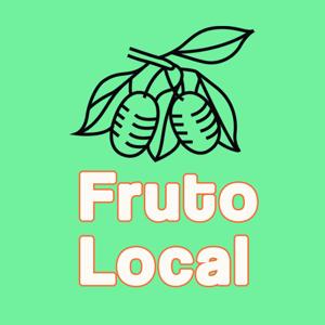 Fruto Local