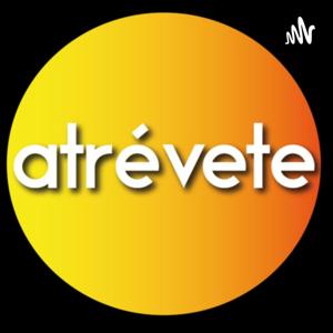 Atrévete: Nuevos Comienzos