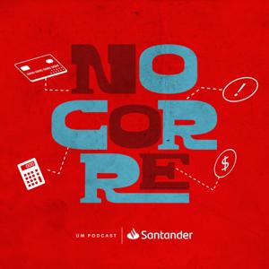No Corre