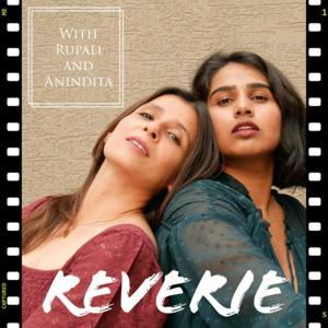 Reverie