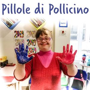 Pillole di Pollicino