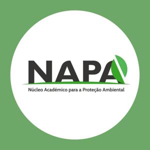 NAPA-ISCSP