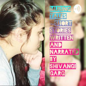 Musing4tales