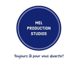 MEL Production Studios