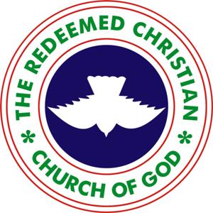 RCCG Israel Assembly Ghana