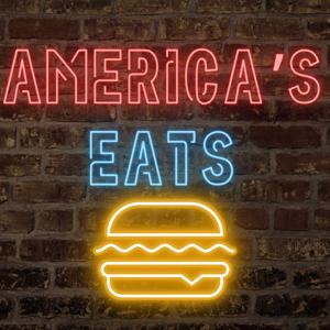 America’s Eats