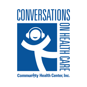 Conversations on Health Care