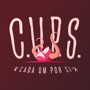 C.U.P.S. RPG