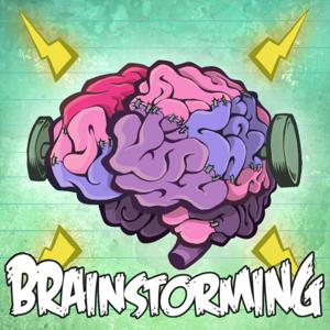 Brainstorming