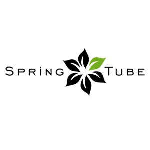 Spring Tube podcast by Spring Tube