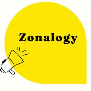 Zonalogy💙💛