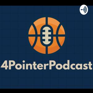 4PointerPodcast