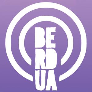 BERDUA