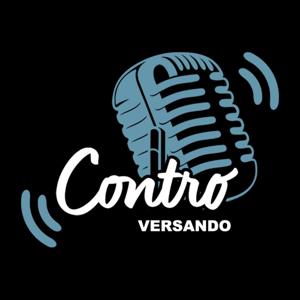 Controversando Podcast