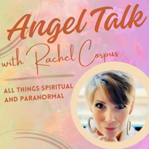 Angel Talk