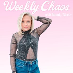 Weekly Chaos