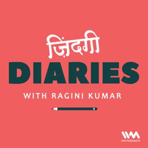 Zindagi Diaries