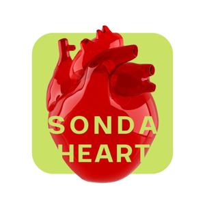 SONDAheart