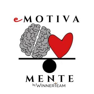 Emotivamente by WinnerTeam