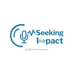 Seeking Impact