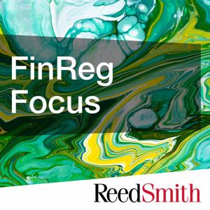 FinReg Focus