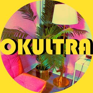 OKULTRA