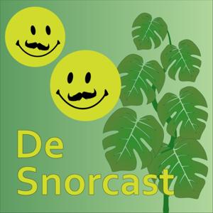 De Snorcast