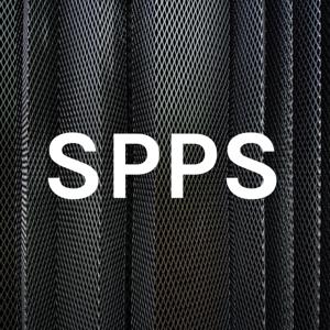 SPPS