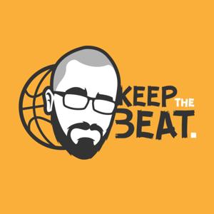 Profesjonalne Studio NBA - Keepthebeat & MVB by keepthebeat