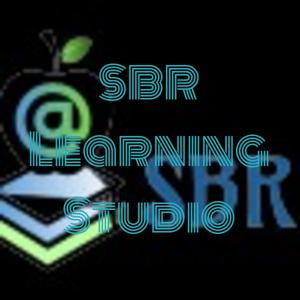 SBR Learning Studio