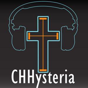 CHHysteria